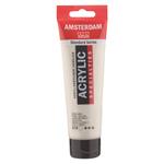 Amsterdam 17098182 vernice Pittura acrilica 120 ml