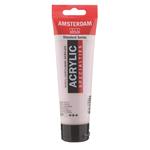 Amsterdam 17098212 vernice Pittura acrilica 120 ml