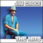 The Hits - CD Audio di Jim Croce