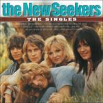 Singles - CD Audio di New Seekers