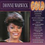 Dionne Warwick