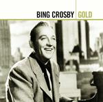 Bing Crosby