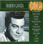 Mario Lanza