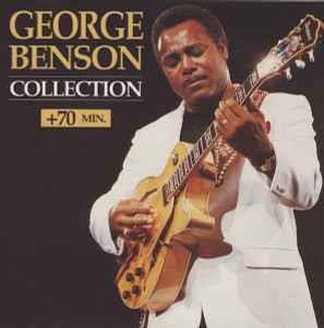 Collection - CD Audio di George Benson