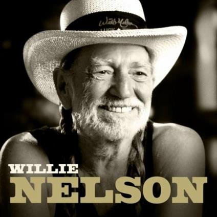 Super Stars - CD Audio di Willie Nelson