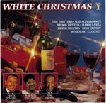 White Christmas