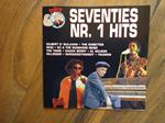 Seventies Nr.1 Hits