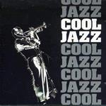Cool Jazz
