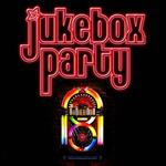 Jukebox Party