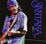 Santana vol.2
