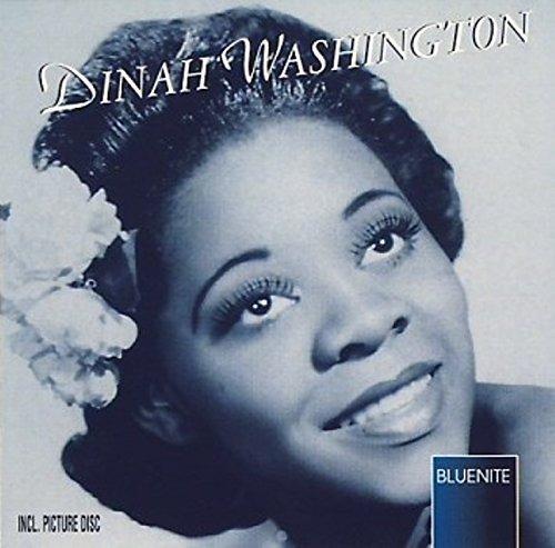 Mad About the Boy - CD Audio di Dinah Washington