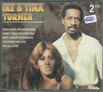 Ike & Tina Turner