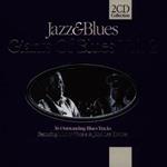 Giants of Blues vol.2
