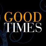 For the Good Times