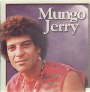 In The Summertime - CD Audio di Mungo Jerry