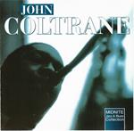 John Coltrane - Sax Impressions