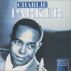 Crazeology - CD Audio di Charlie Parker