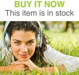 Fantastic Fifties - CD Audio