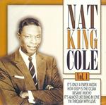 Nat King Cole Volume 1