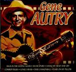 Gene Autry