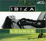 Ibiza Lounge
