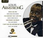 Louis Armstrong