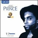 94 East Featuring Prince