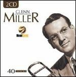 Glenn Miller