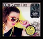 80S Superhits-2Cd