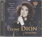 The French Albums