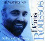 The Very Best of Demis Roussos