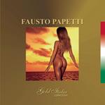 Fausto Papetti