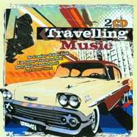 CD Travelling Music-2Cd 