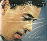 Jacques Brel