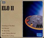 Elo II - The Best Of