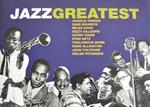 Jazz-10Cd