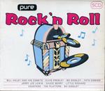 Pure Rock'N Roll