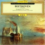 Symphony No.3 Eroica