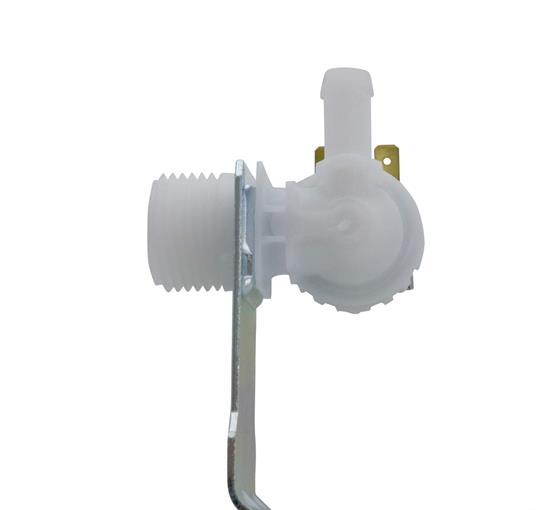 Country Stars Vol.3 - CD Audio