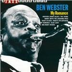 A Jazz Hour with - CD Audio di Ben Webster
