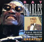 Greatest