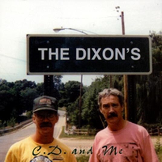 Willie Dixon's Blues Dixonary Vol.4 - CD Audio di Willie Dixon