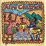 Afro Centrica