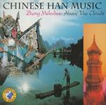 Chinese Han Music