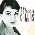 Wonderful Music Of
