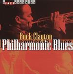 Philharmonic Blues