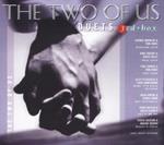 The Two of Us. Duets