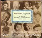 American Songbook - CD Audio