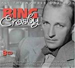 Bing Crosby