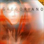 Gregoriano - CD Audio